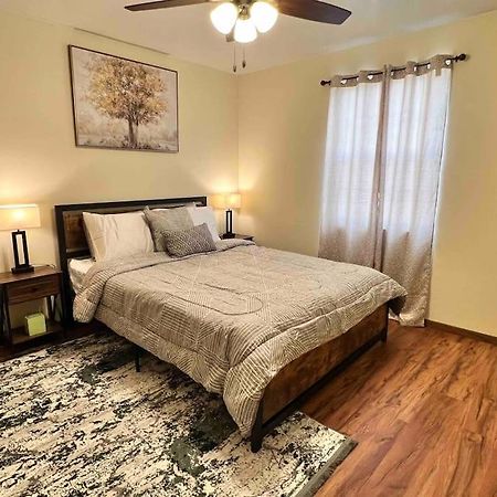 Beautiful 2Br Apartment. Black-Out Curtains Peoria Buitenkant foto